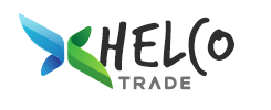 Helco Trade Logo 6